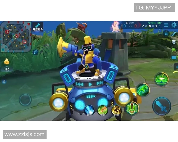 BLG战队在王者荣耀赛季中的角色转换与战术得失分析