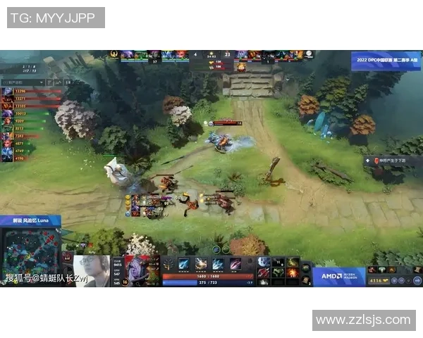 DOTA2战术解析：IG战队边路渗透策略的深度剖析与应用