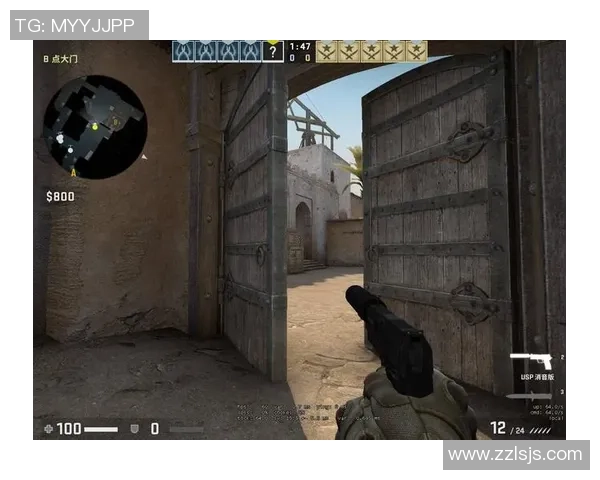 CSGO深度分析：全面解读JDG战队的实力与战术优势