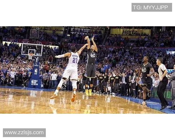 上海篮球队在联合会杯中的崛起与挑战历程全景回顾