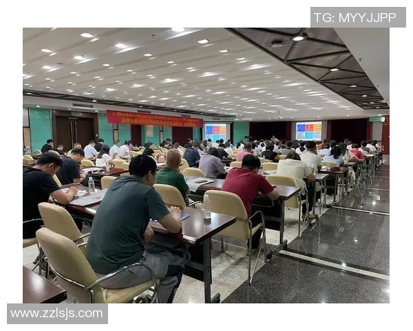 上海极限运动队个人能力全景解析与发展探讨