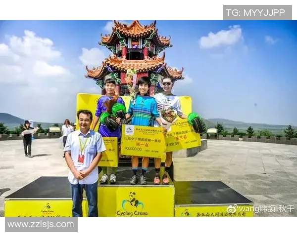 LNG青年赛表现分析：状态起伏与未来发展潜力探讨