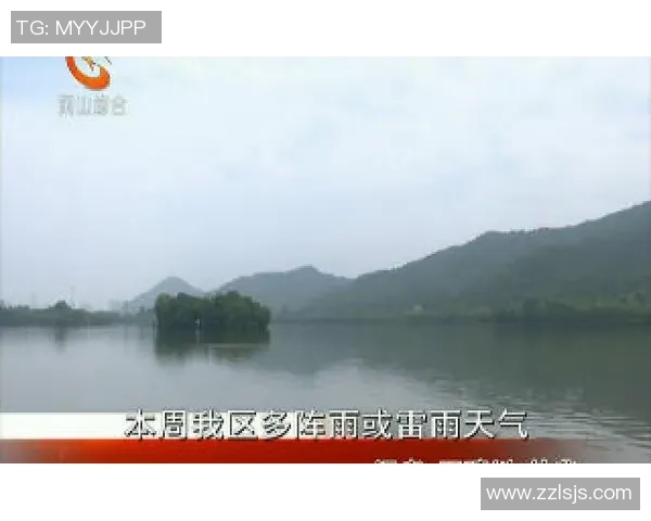 EDG在CSGO比赛中的节奏掌控与失误分析